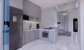 Imagem 7: Pontal do Paraná - Casa Padrão - Praia de Leste