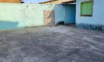 Imagem 2: Casa em Pontal da Barra 2