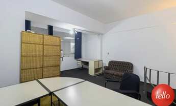 Imagem 7: São Paulo - Loja/Salão - Sé