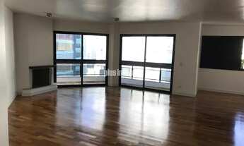 Imagem 4: Apartamento com 4 Quartos e 2 banheiros à Venda, 144 m²