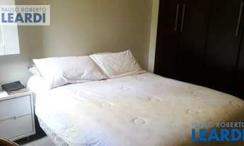 Imagem 9: APARTAMENTO - MORUMBI - SP