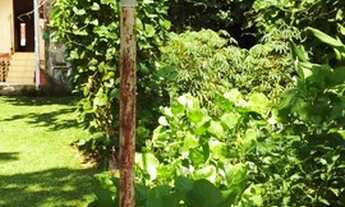 Imagem 4: Casa bem localizada próximo a unesc em Criciúma