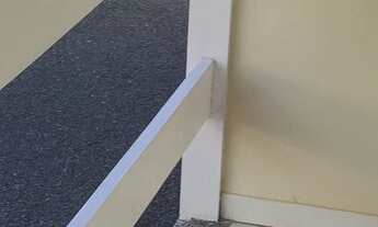 Imagem 7: Casa duplex Ipitanga