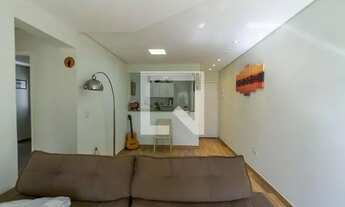 Imagem 3: Apartamento para Aluguel - Nova Petrópolis, 2 Quartos, 65 m2