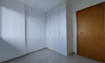 Imagem 7: Apartamento para aluguel possui 97 metros quadrados com 3 quartos