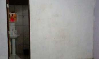 Imagem 4: G vende-se casa no bairro União