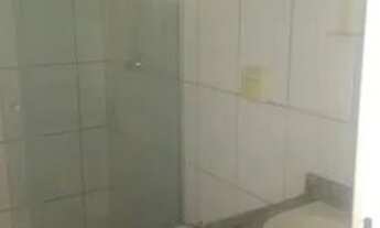 Imagem 6: Apartamento no Iririú - Ótima Localização -50m² com 2 quartos