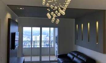 Imagem: Apartamento para aluguel e venda no centro