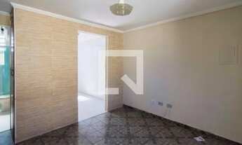 Imagem 4: Apartamento para Aluguel - Vila Penteado, 2 Quartos, 48 m2