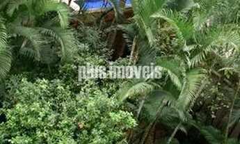 Imagem 6: Apartamento com 3 quartos 1 suite 2 vagas a