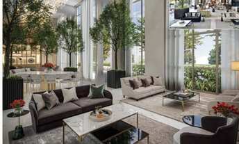 Imagem 9: INSPIRADO EM DUBBAI