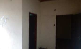 Imagem 3: Casa com 4 quartos no Jardim Califórnia em Contagem - MG