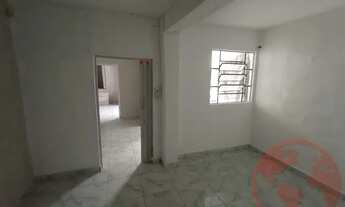 Imagem 3: Casa - Cidade Patriarca - São Paulo