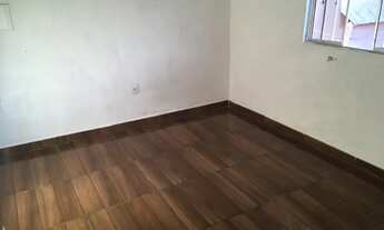 Imagem 4: Casa no jóquei clube