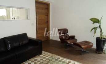 Imagem 6: São Paulo - Casa Comercial - Brooklin