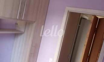 Imagem 6: São Paulo - Apartamento Padrão - São Lucas