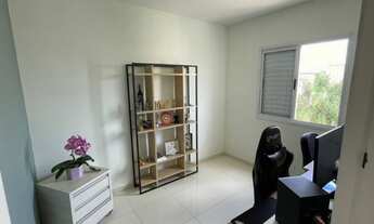 Imagem 7: Locação de Apartamento - Ótima Localização