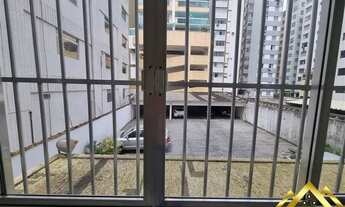 Imagem 7: 2 Dormitórios, 1 Suíte, Andar baixo, 1 vga a 2 quadras da praia dos Milionários, São Vicen