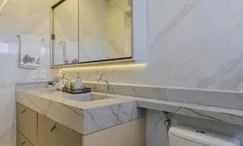 Imagem 3: Casa toda mobiliada de altíssimo padrão na Cidade Alpha