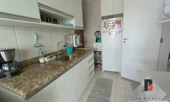 Imagem 6: Apartamento a venda na Mooca, 3 dormitórios ( 1 suíte ) e 2 vagas