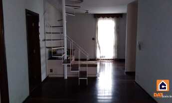 Imagem 4: Casa para alugar no Jardim Carvalho