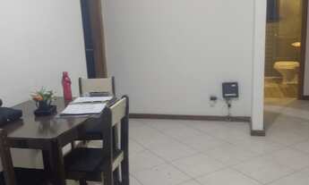 Imagem 6: Aluguel de quarto para meninas estudantes!