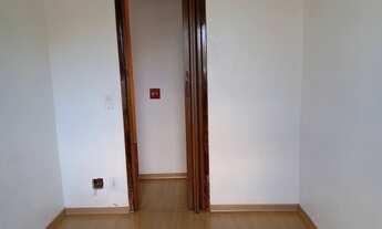 Imagem 7: Alugo apartamento no bairro Colégio