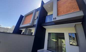 Imagem 2: JARAGUÁ DO SUL - Casa Padrão - VIEIRA