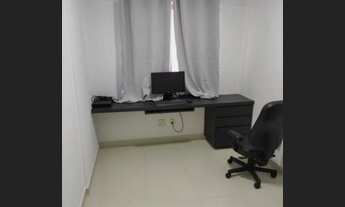 Imagem 6: Apartamento Borges Landeiro Tropicale