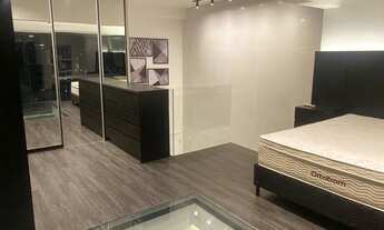 Imagem 7: Apartamento Locação 1 Dormitórios - 70 m² Pinheiros