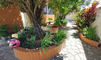 Imagem 3: Alugo Apto 3/4 - Pedro Gondim - Prox. ao Shopping Carro Legal