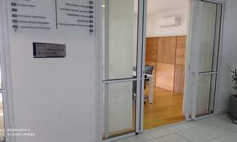 Imagem 2: Excelente Sala Locação Pinheiros