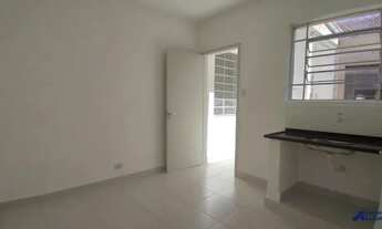 Imagem 7: EXCELENTE APARTAMENTO PARA LOCAÇÃO, TODO REFORMADO, PRONTO P/ MORAR !!! C/ 30 m2 , 1 DORM
