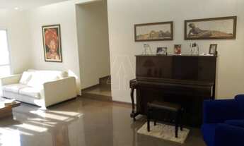 Imagem 3: Araçatuba - Casa - Jardim Sumaré