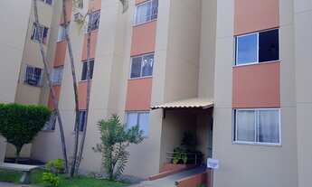 Imagem 3: DBT KPB2 - Apartamento para venda possui 45 metros quadrados com 2 quartos