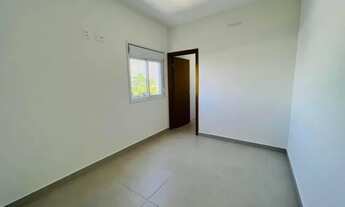 Imagem 6: Locação Apartamento 2 Dormitórios ( 1 Suite) 65m² - Jardim Satélite - Zona Sul Sjc