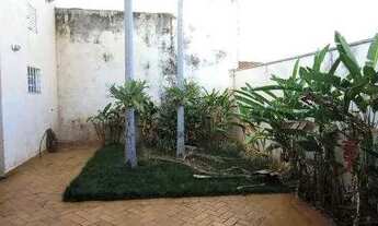 Imagem 3: Casa com 3 dorms, Residencial Macedo Teles I, São José do Rio Preto - R$ 450 mil, Cod: 122