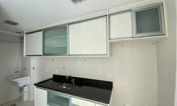 Imagem 7: Apto 2301, 02 quartos, Res Green Life Style, Setor Bueno