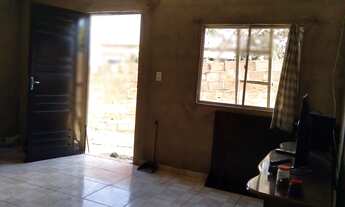 Imagem 3: Vendo Casa com 3 dormitórios