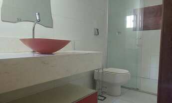 Imagem 6: Aluga Sobrado Gentil Meirelles