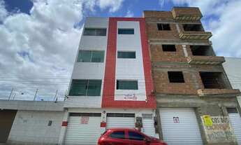 Imagem: Apartamento para aluguel com 60 metros quadrados