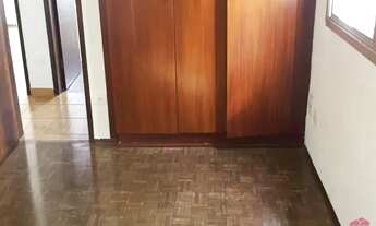 Imagem 3: Jacareí - Apartamento Padrão - Centro