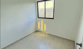 Imagem 6: Apartamento 3quartos 1suite 73m Com Armários Planejados 1vaga com Lazer Completo