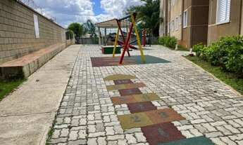 Imagem 5: Locação de Apartamento - Ótima Localização