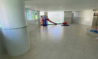 Imagem 3: Oportunidade/3Quartos(Suite)/2vagas /430mil