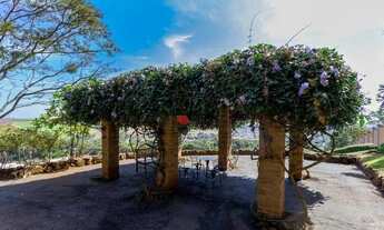 Imagem 7: Terreno à venda no Condomínio Aspen, em Ribeirão Preto/SP I Imobiliária em Ribeirão Preto