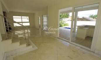 Imagem 4: Casa para alugar no bairro Alphaville Industrial - Barueri/SP