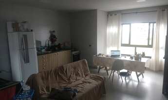 Imagem 5: Apartamento com 80 m2, 450 metros da praia