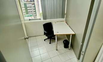 Imagem 7: Sala/Conjunto para aluguel com 66 metros quadrados em Boa Viagem - Recife - Pernambuco