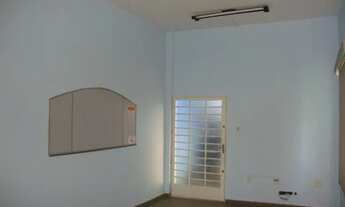 Imagem 5: Salão comercial para alugar no Centro, Sorocaba/SP